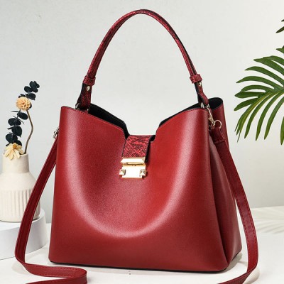 Women's shoulder bag WHB2002 Women's shoulder bag WHB2002