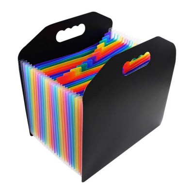 Office accessories OFF2014 Office accessories OFF2014