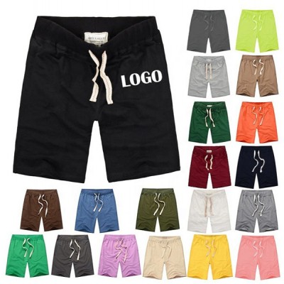 Dress, hat and shoes DHS22031 Dress, hat and shoes DHS22031